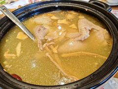 -苏城小院·园林精致苏州菜(斜塘老街店)