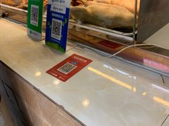 -竺桥兄弟烤鸭馆(竺桥店)