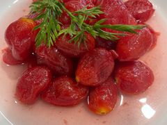 -天和晟新京菜.水煮鱼.湘土菜(国展店)
