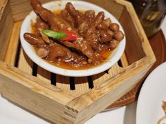 -南棠馆粤菜坊(群光店)