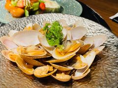 -木棉·醉心粤味(COCO Park店)