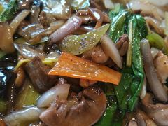 -孙家面馆(淮海第一城店)
