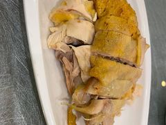 -侬佳蒸菜馆(听潮店)