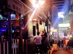 -兰桂坊