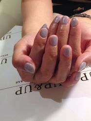 -UP&UP·半永久眉毛眼线机器野生眉