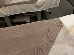 -予厘·推拿按摩·精油SPA(憩舍长安店)