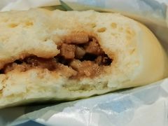 -盒马鲜生(大行宫店)