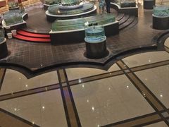 -海鲜码头·中国菜