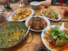 -国强牛肉(洋河总店)