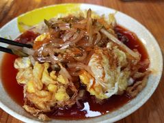 -紫金食坊(江南西路店)