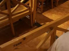 -木屋烧烤(西南角店)