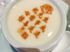 -俏江南天津时尚曲艺主题餐厅(马场道店)