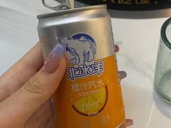 -刘少华贵州小黄牛·鲜牛肉火锅(总店)