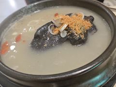 -长顺参鸡汤店(西塔总店)