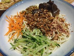 -阿木舂记·特色小吃(平江路店)