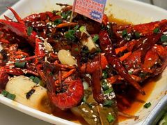 -靓靓蒸虾·头牌蒸虾(南山桂庙店)