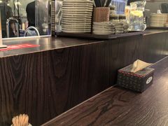 -哥哥の深夜食堂(红松东路店)