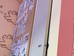 -PIGGYOO人生四格漫画店(朝外店)