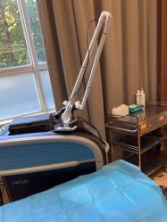 -杭州米兰柏羽医疗美容医院