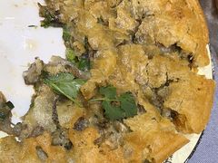 -苏先生海鲜渔庄(金桥店)