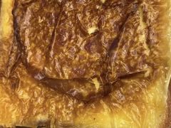 -卡滋贝诺动物奶油生日蛋糕(常熟万达店)