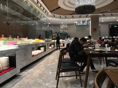 -大自然会所(泉秀店)