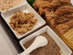 -三义和酒楼(广渠门店)