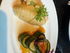 -杭儿风餐厅(来福士店)