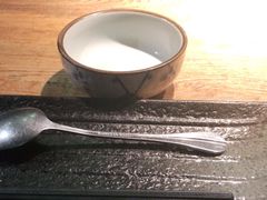 -70后饭吧(府河街店)