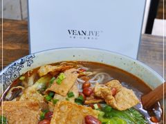 -陈记柳州螺蛳粉(大坪店)