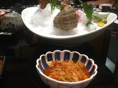 -天狗山料理(省体店)