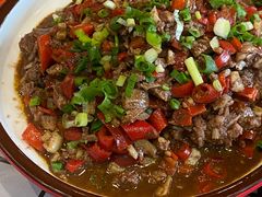 -江西老表·经典江西八大碗