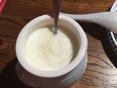 -纳瓦新疆菜(银都店)