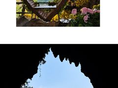 -荔江湾景区