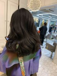 -潘多拉Hairsalon