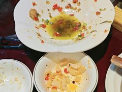 -小厨食堂(黄田坝店)