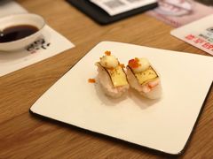 -小句号·精致料理(江南环球港店)