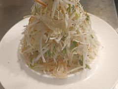 -一品诚记烤肉·甄选店(中南路店)