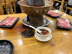 -金生隆(六铺炕店)