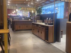 -川知味(京华城店)