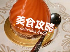 -俄士厨房(未来城店)