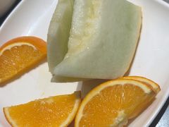 -海底捞火锅(泰安爱琴海店)