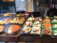 -牛汤哥慢熬牛肉汤(陶然亭店)