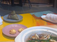 -华阳时光吧餐厅(华阳广场国际大饭店)