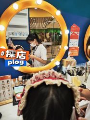 -海马体家庭照相馆(杭州萧山万象汇店)