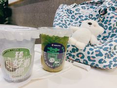 -炖物24章·顺时轻养茶(杭州保利时光里店)