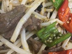 -海泉湾竹筒饭·瘦身水库大头鱼(从化温泉镇店)