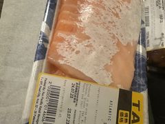 -DON DON DONKI(名珠城店)