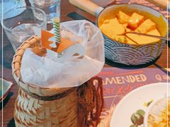 -泰妃殿(宏伊国际广场店)