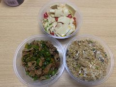 -湘缘道客•湘缘饭店·25年湘菜馆(古墩路店)
